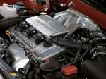 Toyota Avalon 2000 года (AU)